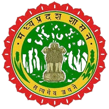 Nagar Parishad Chhanera